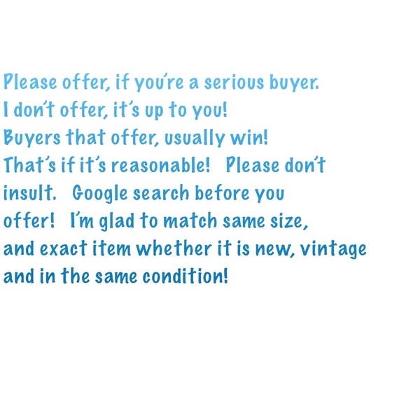 Vintage Unisex 1950’s/1960’s Italian Green Hand Knit Wool/Mohair/Nylon Sweater - Picture 5 of 6